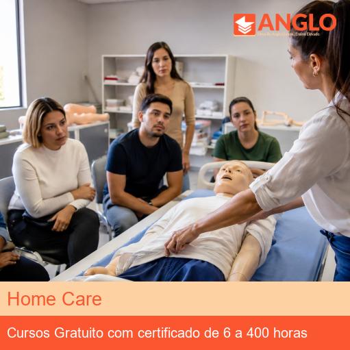 Home Care